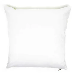 MacKenzie-Childs Sunflower Pillow* Pillows, Throws, & Cushions