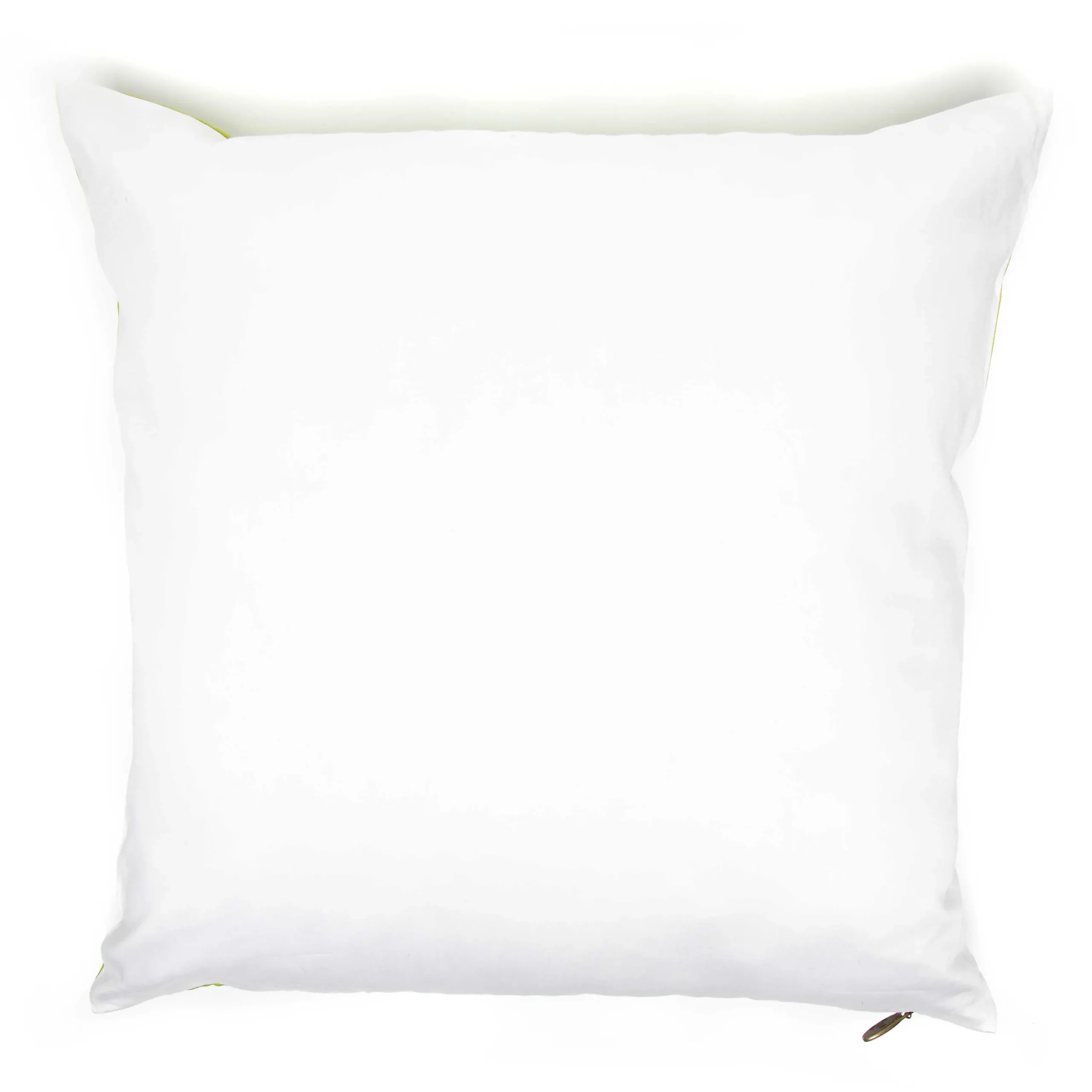 MacKenzie-Childs Sunflower Pillow* Pillows, Throws, & Cushions