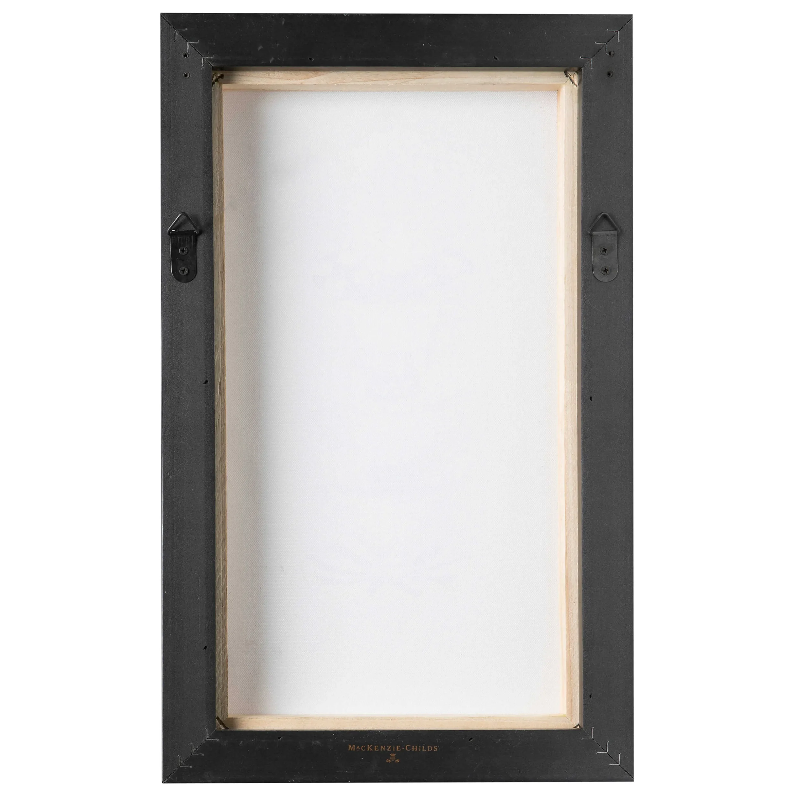 MacKenzie-Childs Teacup Wall Art* Room Accents