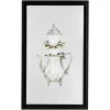 MacKenzie-Childs Teapot Wall Art* Room Accents