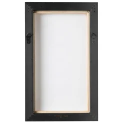 MacKenzie-Childs Teapot Wall Art* Room Accents