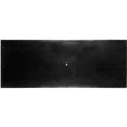 MacKenzie-Childs Tigris Rectangular Mirror* Room Accents