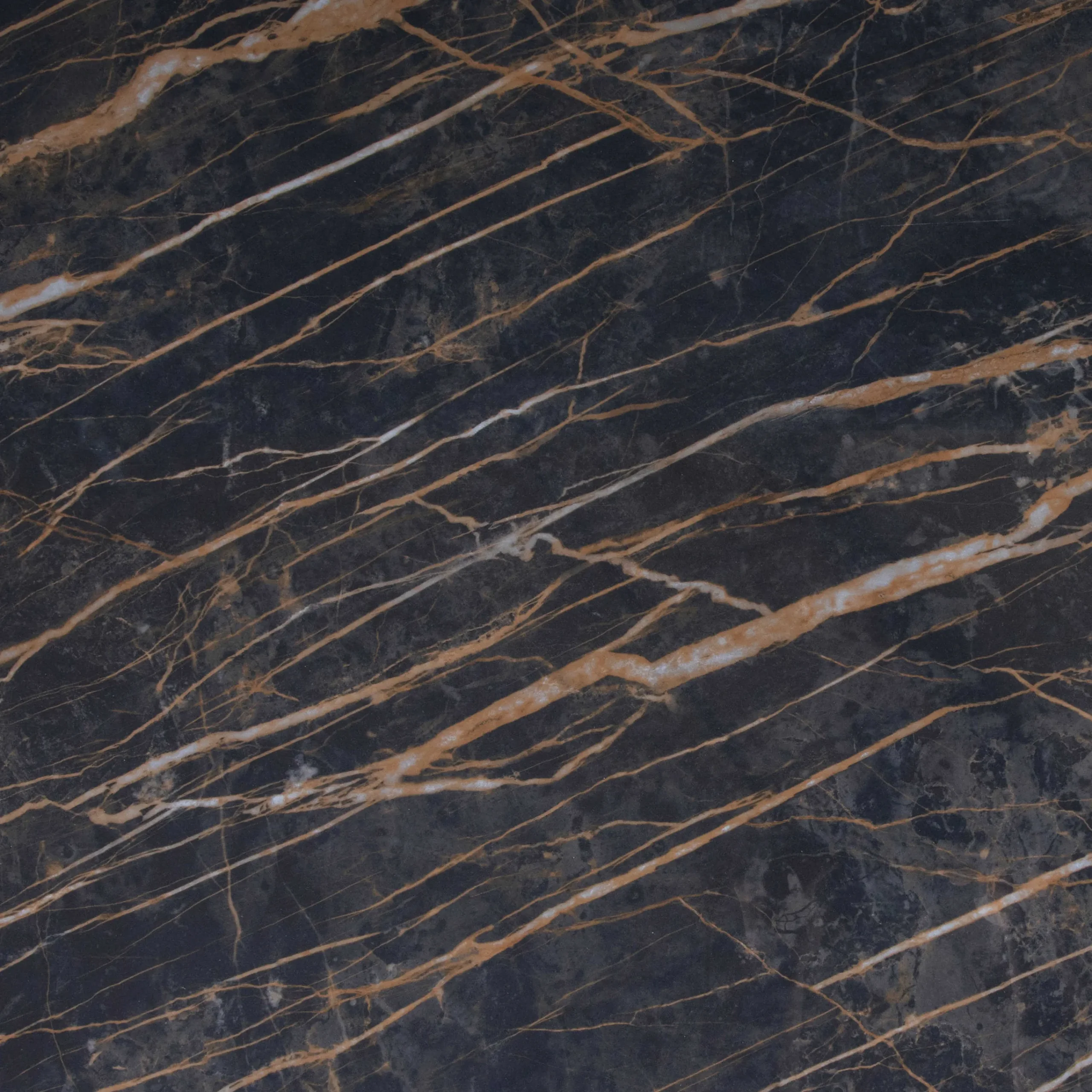 MacKenzie-Childs Tuscan Farm Dining Table* Dining Room & Kitchen