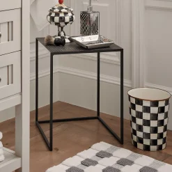 MacKenzie-Childs Venezia Small Tray* Room Accents