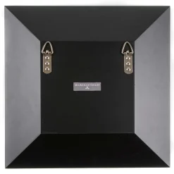 MacKenzie-Childs Venezia Square Mirror* Room Accents