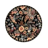 MacKenzie-Childs Walk In The Woods Rug - 6' Round* Rugs