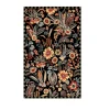 MacKenzie-Childs Walk In The Woods Rug - 2'3" X 3'9"* Rugs