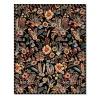 MacKenzie-Childs Walk In The Woods Rug - 8'X 10'* Rugs