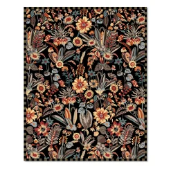 MacKenzie-Childs Walk In The Woods Rug - 8'X 10'* Rugs