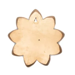 MacKenzie-Childs Wallflower - Large* Room Accents