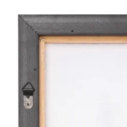 MacKenzie-Childs Welcome Wall Art* Room Accents