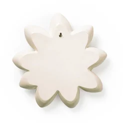 MacKenzie-Childs Wild Wallflower - Large* Room Accents