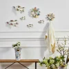 MacKenzie-Childs Wild Wallflower - Medium* Room Accents