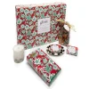 MacKenzie-Childs Winter Bouquet Essentials Box* Candles & Fragrances