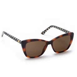 MacKenzie-Childs Zoe Sunglasses* Garden Accessories